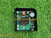 Bo Mạch Inverter Tủ Lạnh Bosch