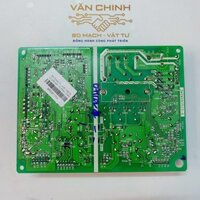 Bo Mạch Inverter Tủ Lạnh Toshiba GR-T41VUBZ, GR-T46VUBZ, GR-TG41VPDZ, GR-TG46VPDZ, GR-TG48MDZ