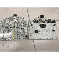 Bo mạch irobot roomba 500-655-780-880-890-960-970-e5