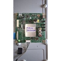 Bo mạch khiển Tv Toshiba 40L2450VN nguyên zin, hoạt động tốt