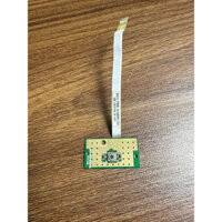 Bo mạch kích nguồn Dell N5010