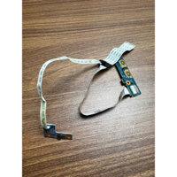 Bo mạch kích nguồn HP ProBook 4440S 4441S 4445S 4446S 4540 4540S 4740S 4745S 4750S 683484