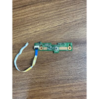 Bo mạch kích nguồn Laptop Asus X44H