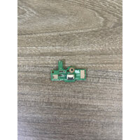 Bo mạch kích nguồn Laptop asus k55