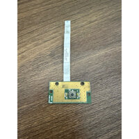 Bo mạch kích nguồn LAPTOP DELL INSPIRON N5110