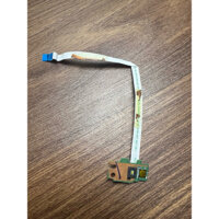 Bo mạch kích nguồn Laptop HP ProBook 430 G3