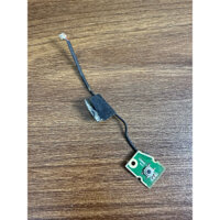 Bo mạch kích nguồn Laptop Sony PCG-71219P