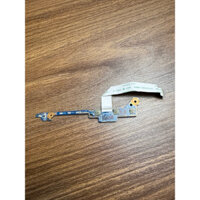 Bo mạch kích nguồn laptop Sony Vaio SVT141A11L