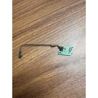 Bo mạch kích nguồn Laptop Lenovo IdeaPad U400