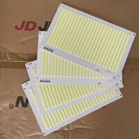Bo Mạch LED Đèn Năng Lượng 3,2V