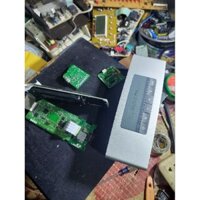 bo mạch loa bose mini...