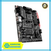 Bo mạch Mainboard MSI B450 TOMAHAWK MAX 4 khe RAM DDR4