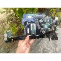 Bo mạch mainboard ThinkPad X230 (hàng lỗi)
