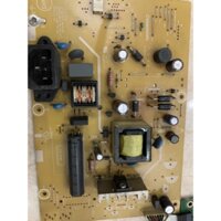 Bo mạch màn hình Main board LCD AOC 2250SWd