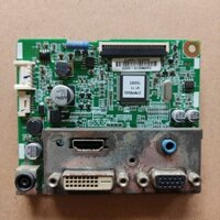 Bo mạch màn hình máy tính LG27MP65VA