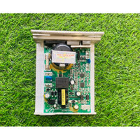 Bo mạch máy chạy bộ elip 1552 pro | Bo Gốc - Chính Hãng