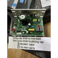 bo mạch máy chạy bộ kingsport hero (DK 1,5)