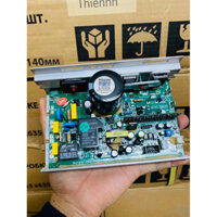 Bo mạch máy chạy bộ mã B307D | New | Giá rẻ