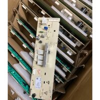 Bo mạch máy giặt cửa ngang Midea MFG90-1200 máy 9kg