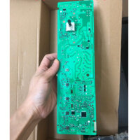 Bo mạch máy giặt cửa ngang Midea MFG90-1200 máy 9kg