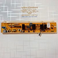 Bo Mạch Máy Giặt ELECTROLUX Cửa Trên EWT-754SS , EWT-7042S