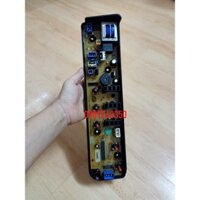 Bo mạch máy giặt Midea cửa trên, lồng đứng