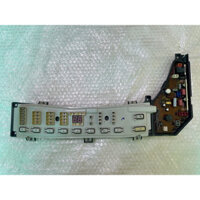 bo mạch máy giặt PANASONIC NA F90X6