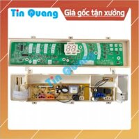 Bo mạch máy giặt Panasonic nước nóng NA-F90V5 / NA-F90X5 / F115A5 / F100V5LRV / F550