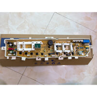 BO MẠCH MÁY GIẶT SAMSUNG dc92