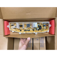 bo mạch máy giặt SAMSUNG mới full box