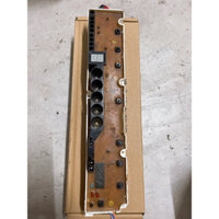 Bo mạch máy giặt Sanyo ASW-U680HT, F680HT, U700vt tháo máy