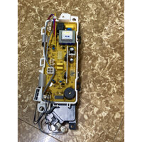 BO MẠCH MÁY GIẶT TOSHIBA A800