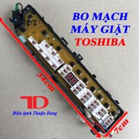 Bo mạch Máy Giặt TOSHIBA B1000 [bonus]