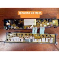 Bo Mạch Máy Giặt Toshiba Model AW-DE1100GV, DME 1200GV