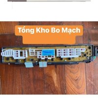 Bo Mạch Máy Giặt Toshiba AW-DC1300WV, DC1500WV, DME1700MV