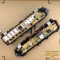 Bo Mạch Máy Giặt Toshiba AW-B1000, B1100, H1000, H1100, G1000, G1050 (GV) CN