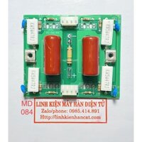 Bo Mạch Máy Hàn MD084 - PI-06-A4