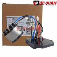 Bo mạch máy khoan DHP486 Makita 629C05-5