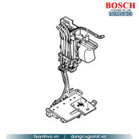 Bo mạch máy khoan pin 18V GSB18V-65 Bosch 1619PS1173