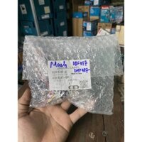 Bo mạch máy khoan pin Makita DDF487/XFD15/DHP487 (620E45-8)