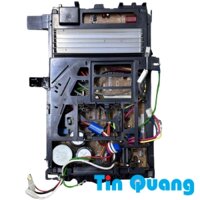 Bo mạch máy lạnh Panasonic moden CU-VU9UKH-8