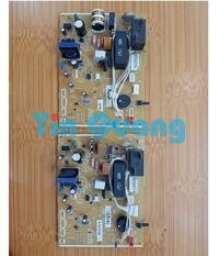 BO MẠCH MÁY LẠNH PANASONIC A747748 CS-YC9-12RKH-8