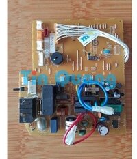 BO MẠCH MÁY LẠNH PANASONIC A747435 ( A....MKH .... NKH )