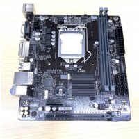 Bo mạch máy tính mainboard H310 main đẹp