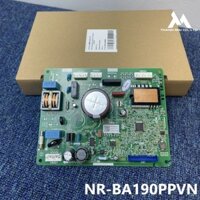 Bo mạch nguồn Inverter tủ lạnh Panasonic NR-BA190PPVN _ ARBPC1A07170 (Hàng chính hãng)