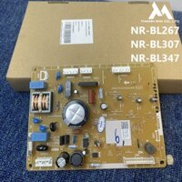 Bo mạch nguồn Inverter tủ lạnh Panasonic NR-BL267/ BL307/ BL347_CNRBG-192580 (Hàng chính hãng)