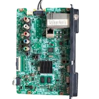 Bo Mạch Nguồn, Khiển Tivi Samsung 40J5200AK/40J5250DK