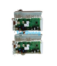 BO MẠCH NGUỒN MÁY GIẶT ELECTROLUX EWF10744 & EWF10844 LOẠI PNC ĐUÔI 54-01 VÀ 55-01