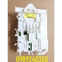 Bo mạch nguồn máy giặt Electrolux EWF 85661 chính hãng