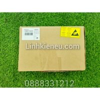 Bo Mạch Nguồn Máy Rửa Bát Bosch Serie 4 SMS4ECI26E